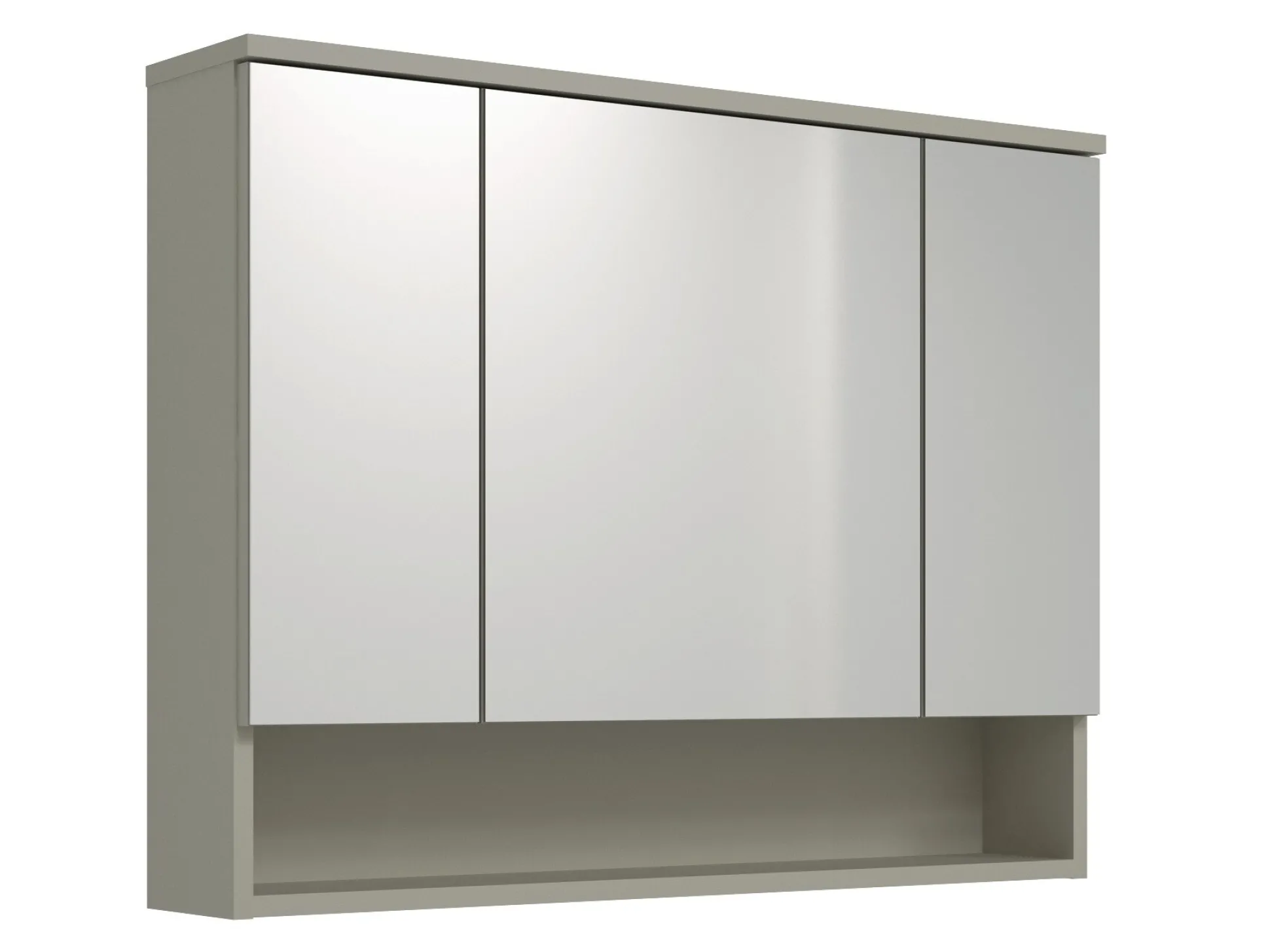 Badeværelsessæt Camelbu 107