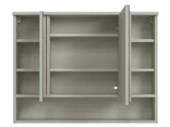 Badeværelsessæt Camelbu 107