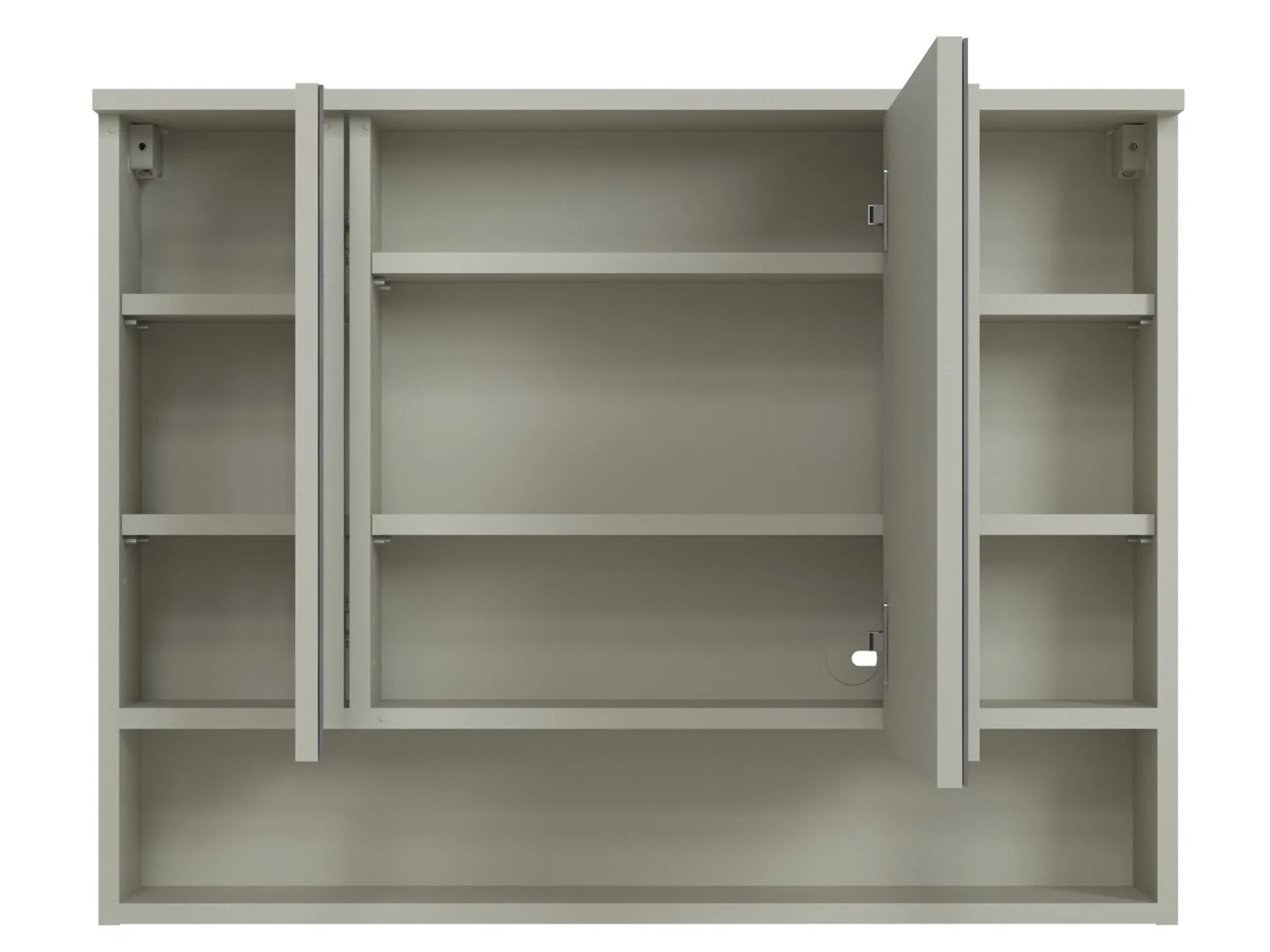 Badeværelsessæt Camelbu 107