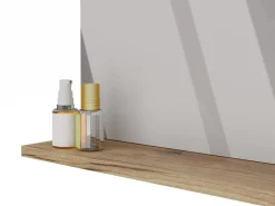 Badeværelsessæt Mandeville 316