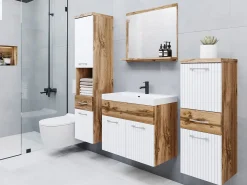 Badeværelsessæt Sarasota 161