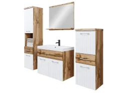 Badeværelsessæt Sarasota 161