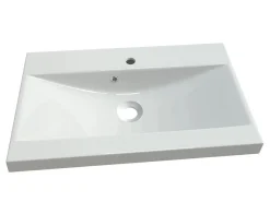 Badeværelsessæt Scientia III (Bodega)