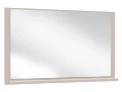 Badeværelsessæt Sodalis (Kashmir)