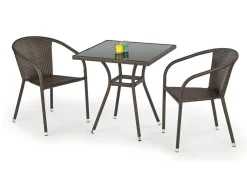 Balkonsæt Houston 242