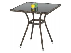 Balkonsæt Houston 242