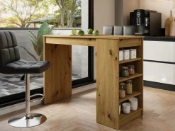 Barbord Comfivo Cedrus (Artisan eg)