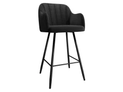 Barstol Comfivo Anser I (Magic Velvet 2219)