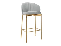 Barstol Comfivo Hilaritas VI (Grå)