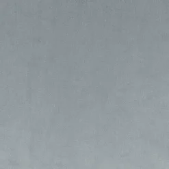 Barstol Comfivo Hilaritas III (Sølv + Grå)