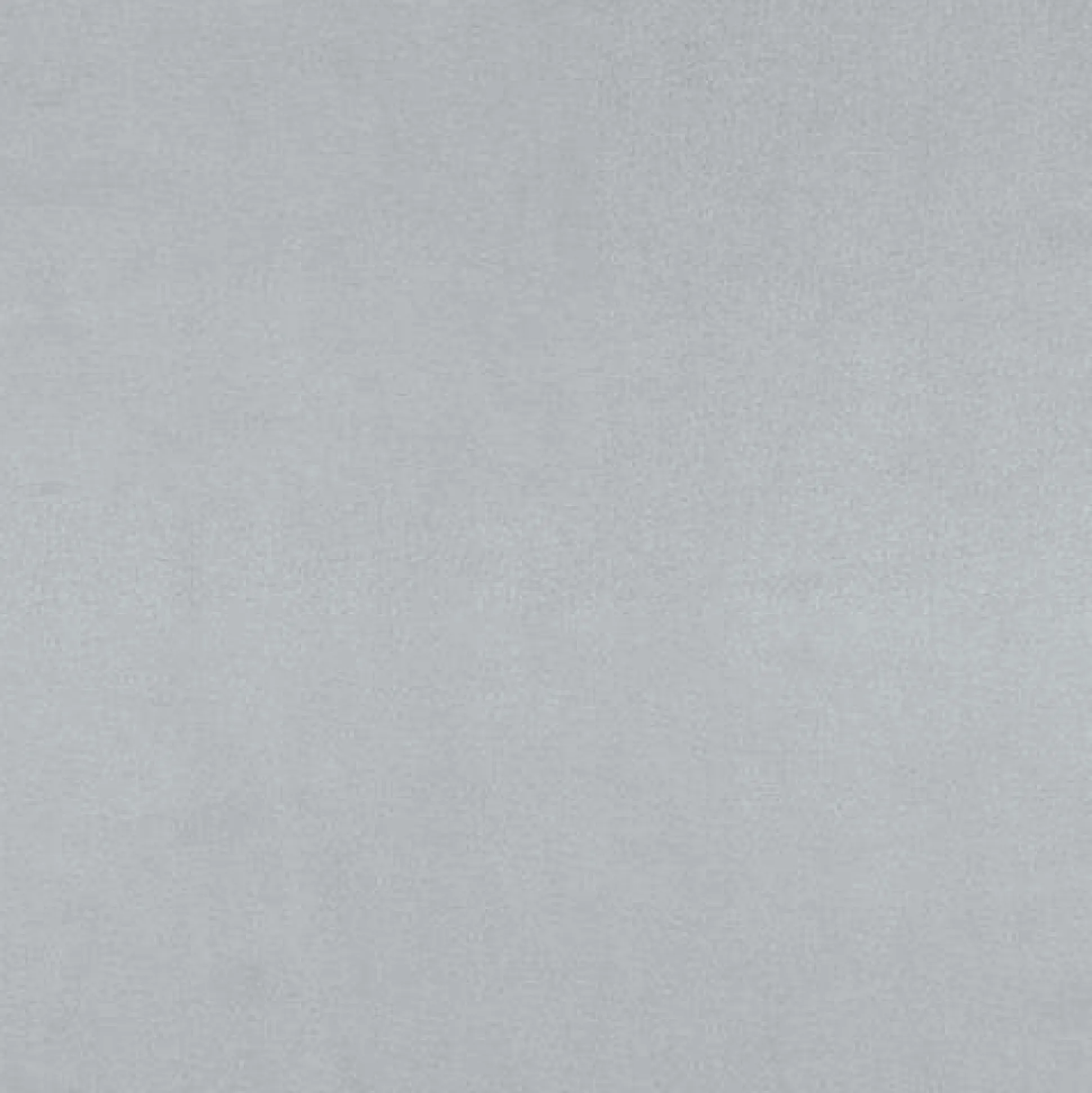 Barstol Comfivo Hilaritas IV (Gylden + Grå)