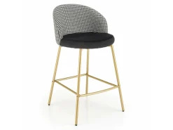 Barstol Houston 1462