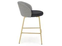 Barstol Houston 1462