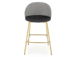 Barstol Houston 1462