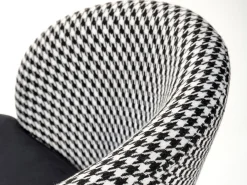 Barstol Houston 1462