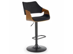 Barstol Houston 1600