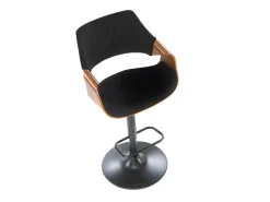 Barstol Houston 1600