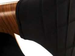 Barstol Houston 1600