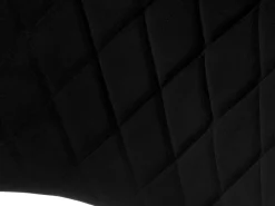 Barstol Houston 1600