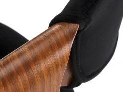 Barstol Houston 1600