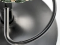 Barstol Houston 1402 (Mørkegrøn)