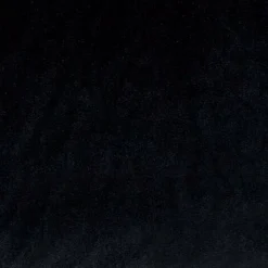 Barstol Racine 103 (Sort + Magic Velvet 2219)