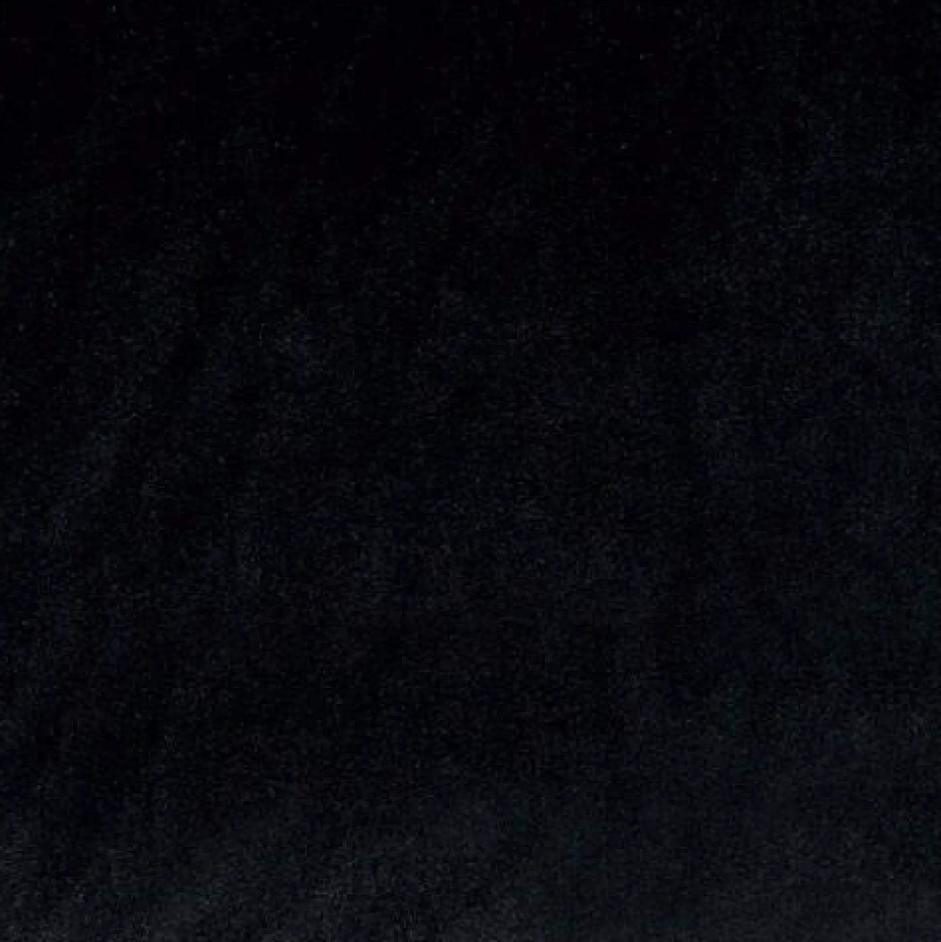 Barstol Racine 103 (Sort + Magic Velvet 2219)