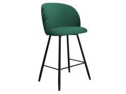 Barstol Sparks 204 (Kongelig fløjl 12)