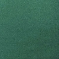 Barstol Sparks 204 (Kongelig fløjl 12)