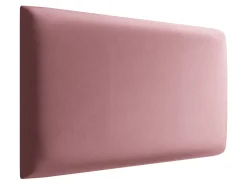 Blødt vægpanel Comfivo Ovis IV (Manila 09) (70x40)