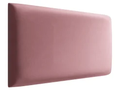 Blødt vægpanel Comfivo Ovis III (Manila 09) (50x30)