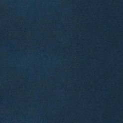 Blødt vægpanel Comfivo Ovis IX (Manila 26) (84x42)