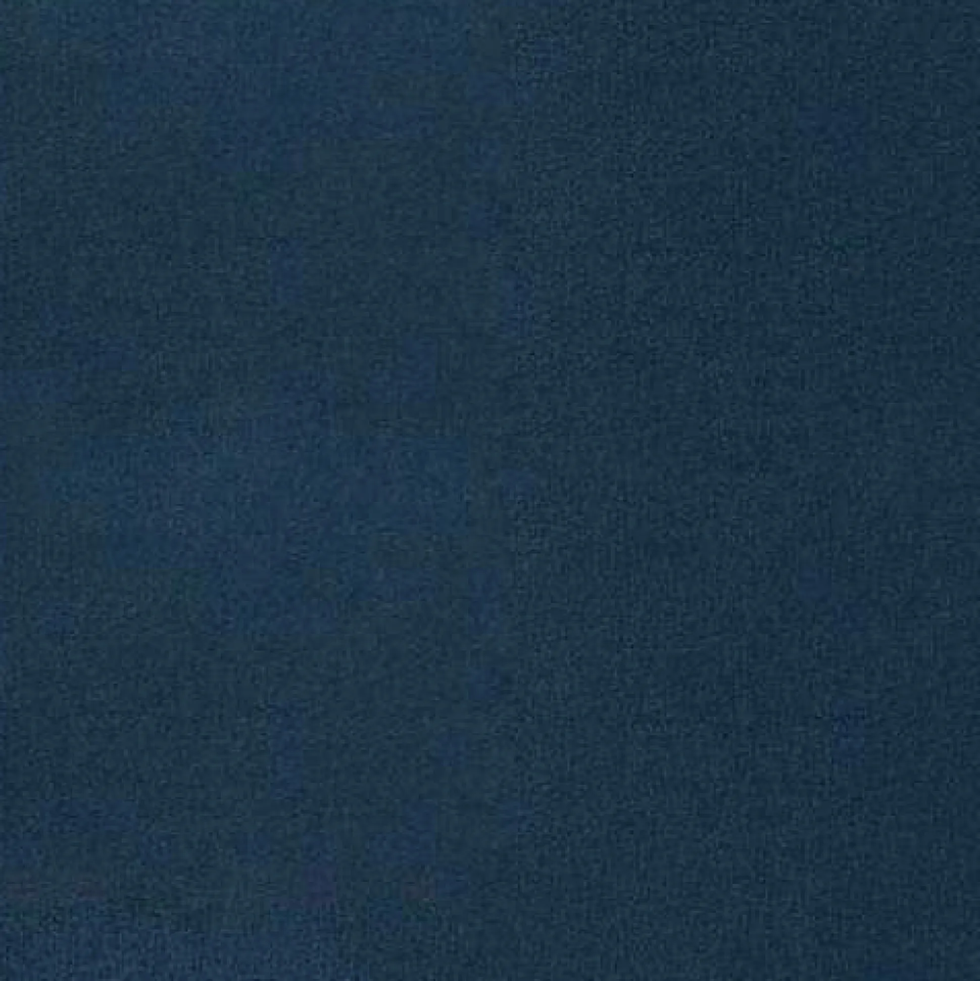 Blødt vægpanel Comfivo Ovis IX (Manila 26) (84x42)