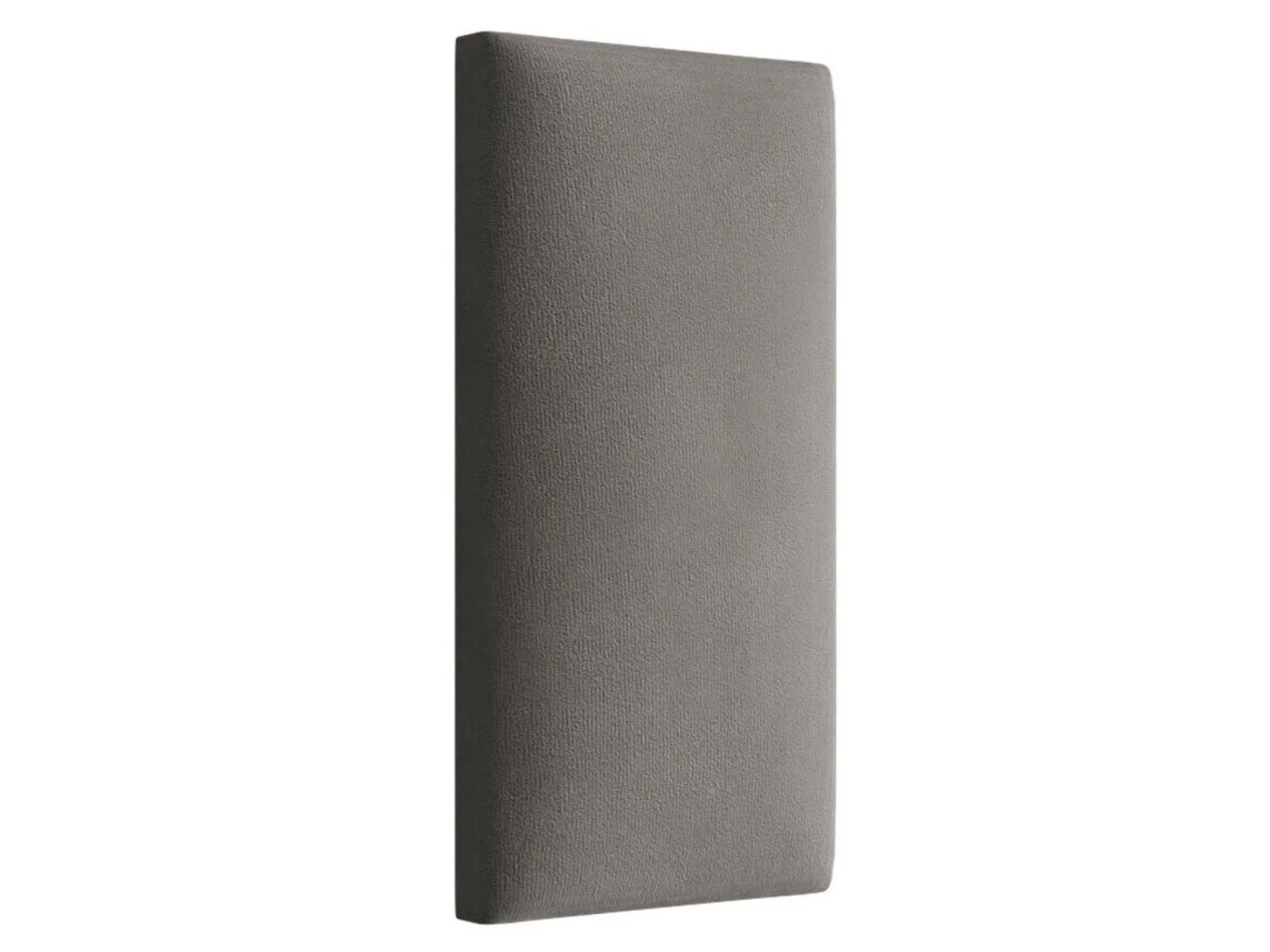 Blødt vægpanel Comfivo Ovis VII (Manila 16) (40x20)