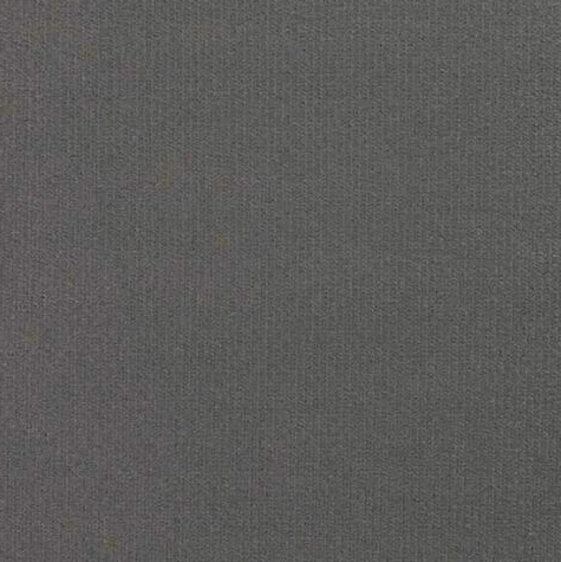 Blødt vægpanel Comfivo Ovis VII (Manila 16) (40x20)