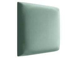 Blødt vægpanel Comfivo Ovis II (Manila 11) (30x30)