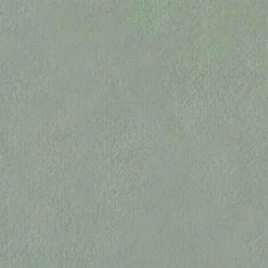 Blødt vægpanel Comfivo Ovis II (Manila 11) (30x30)