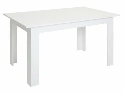 Bord Boston 308 (Hvid)