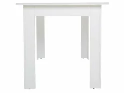 Bord Boston 308 (Hvid)