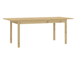 Bord Bristol 221 (Artisan eg)