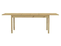 Bord Bristol 221 (Artisan eg)