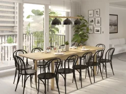 Bord Bristol 221 (Artisan eg)