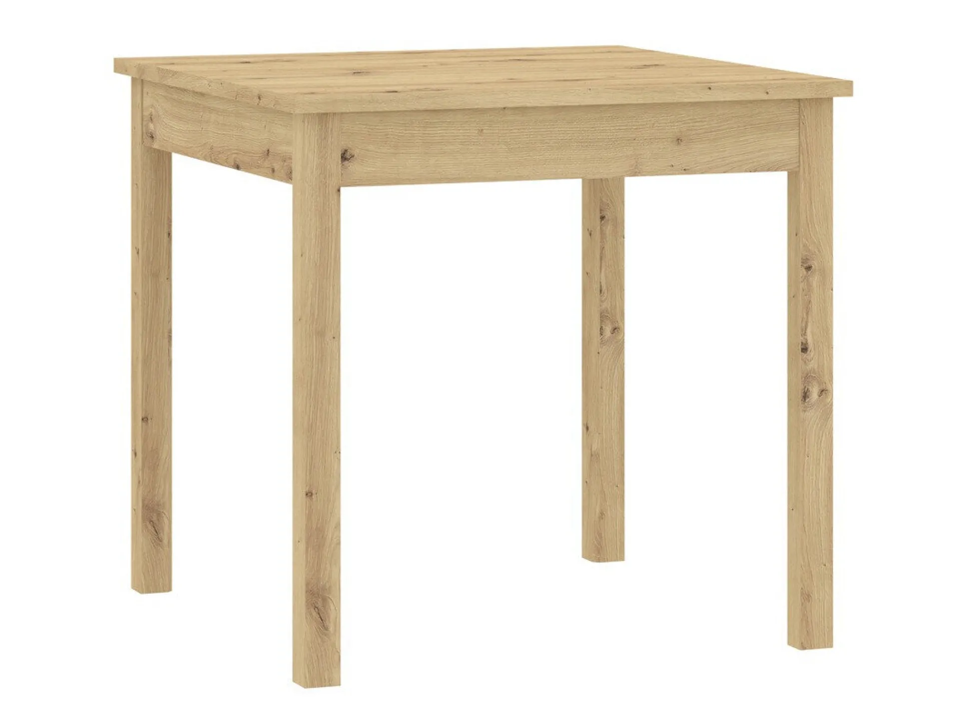 Bord Bristol 219 (Artisan eg)