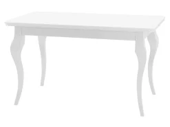 Bord Comfivo Gallina I