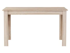 Bord Elialo 125 (Sonoma eg)