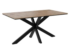 Bord Goodyear 136 (Wotan eg)