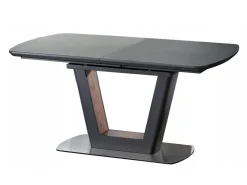 Bord Houston 722 (Antracit)