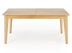 Bord Houston 1751 (Egetræ)