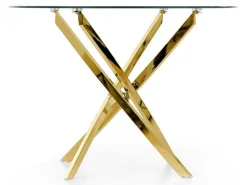 Bord Houston 1130 (Gylden)