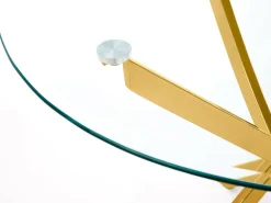 Bord Houston 1130 (Gylden)